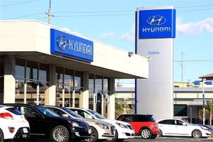 2020 Hyundai KONA ELECTRIC Limited