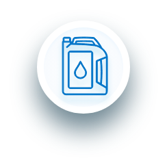 Oil Change Service in Dublin, CA - Dublin Hyundai