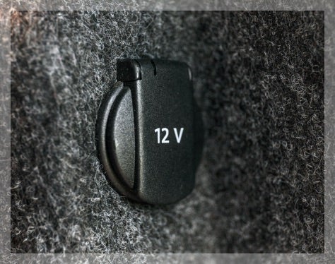 Dublin Hyundai in Dublin CA