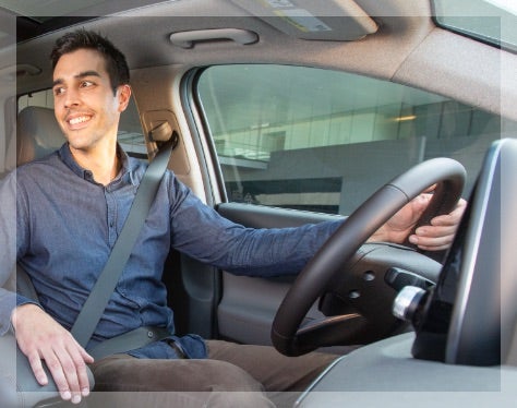 Dublin Hyundai in Dublin CA