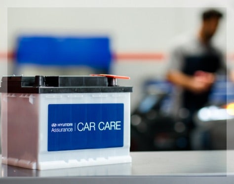 Dublin Hyundai in Dublin CA