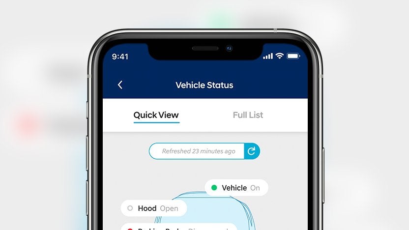 Dublin Hyundai in Dublin CA
