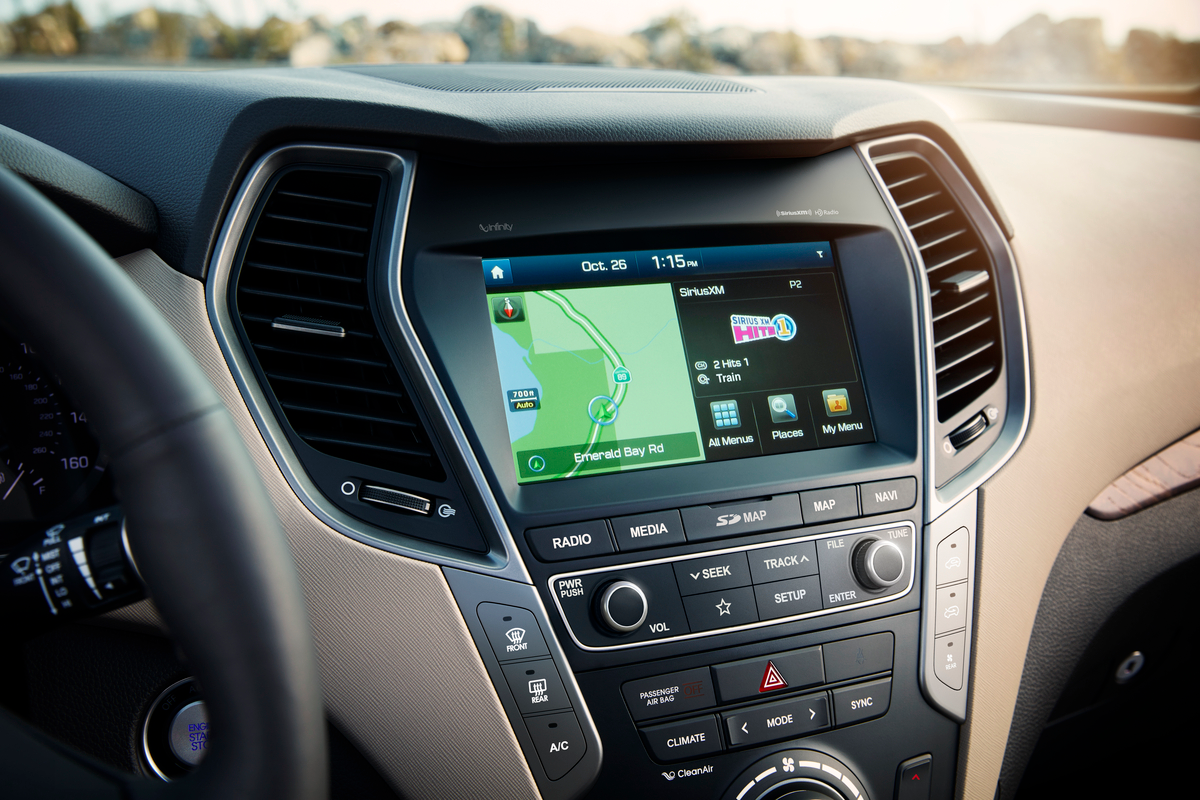 Dublin Hyundai in Dublin CA