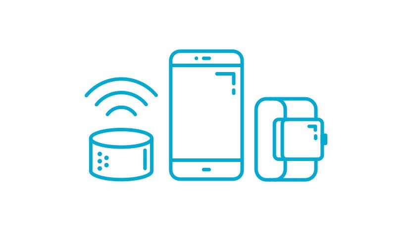 Bluelink works with your devices | Dublin Hyundai in Dublin CA