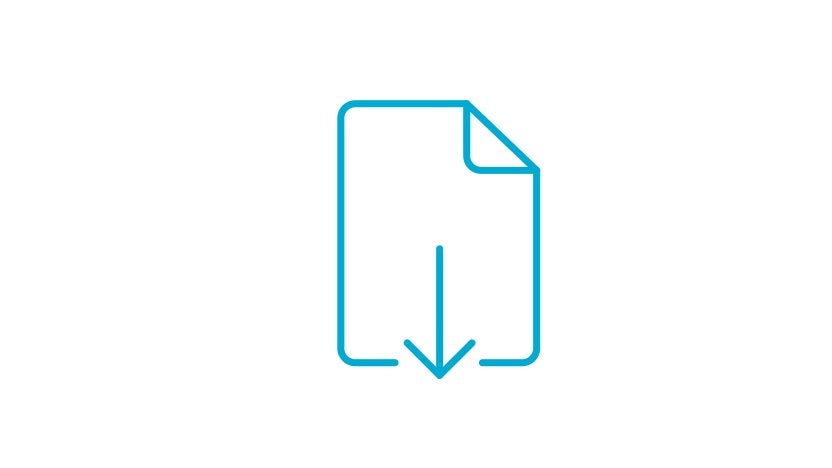 Bluelink User Manual and Resources | Dublin Hyundai in Dublin CA