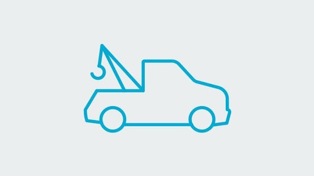 Enhanced Roadside Assistance | Dublin Hyundai in Dublin CA