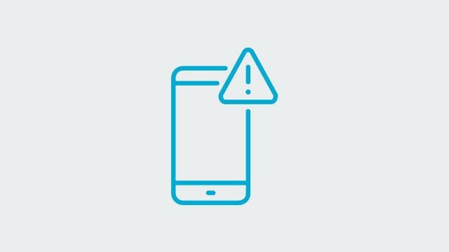 Panic Notification | Dublin Hyundai in Dublin CA