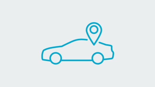 Stolen Vehicle Recovery | Dublin Hyundai in Dublin CA