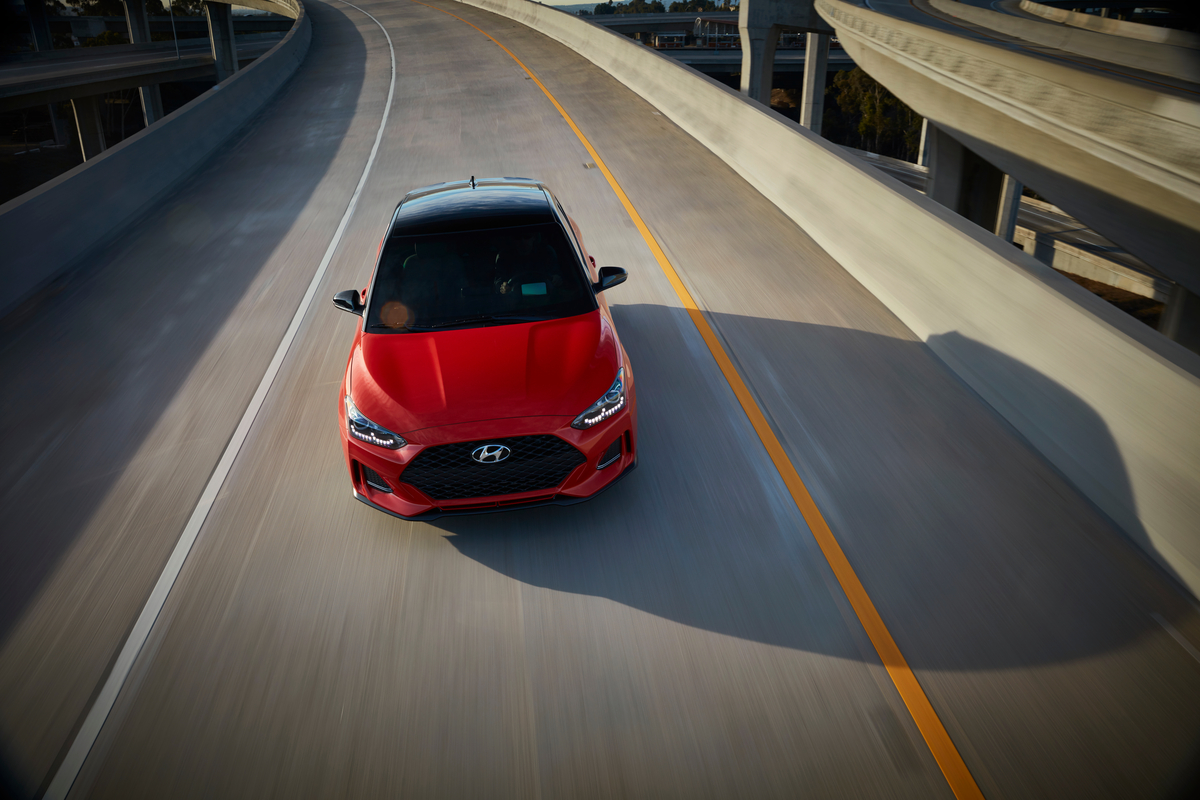 Dublin Hyundai in Dublin CA