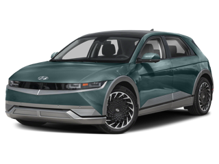 2019 Hyundai Accent - Dublin Hyundai in Dublin CA