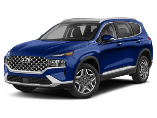 2019 Hyundai Santa Fe XL- Dublin Hyundai in Dublin CA