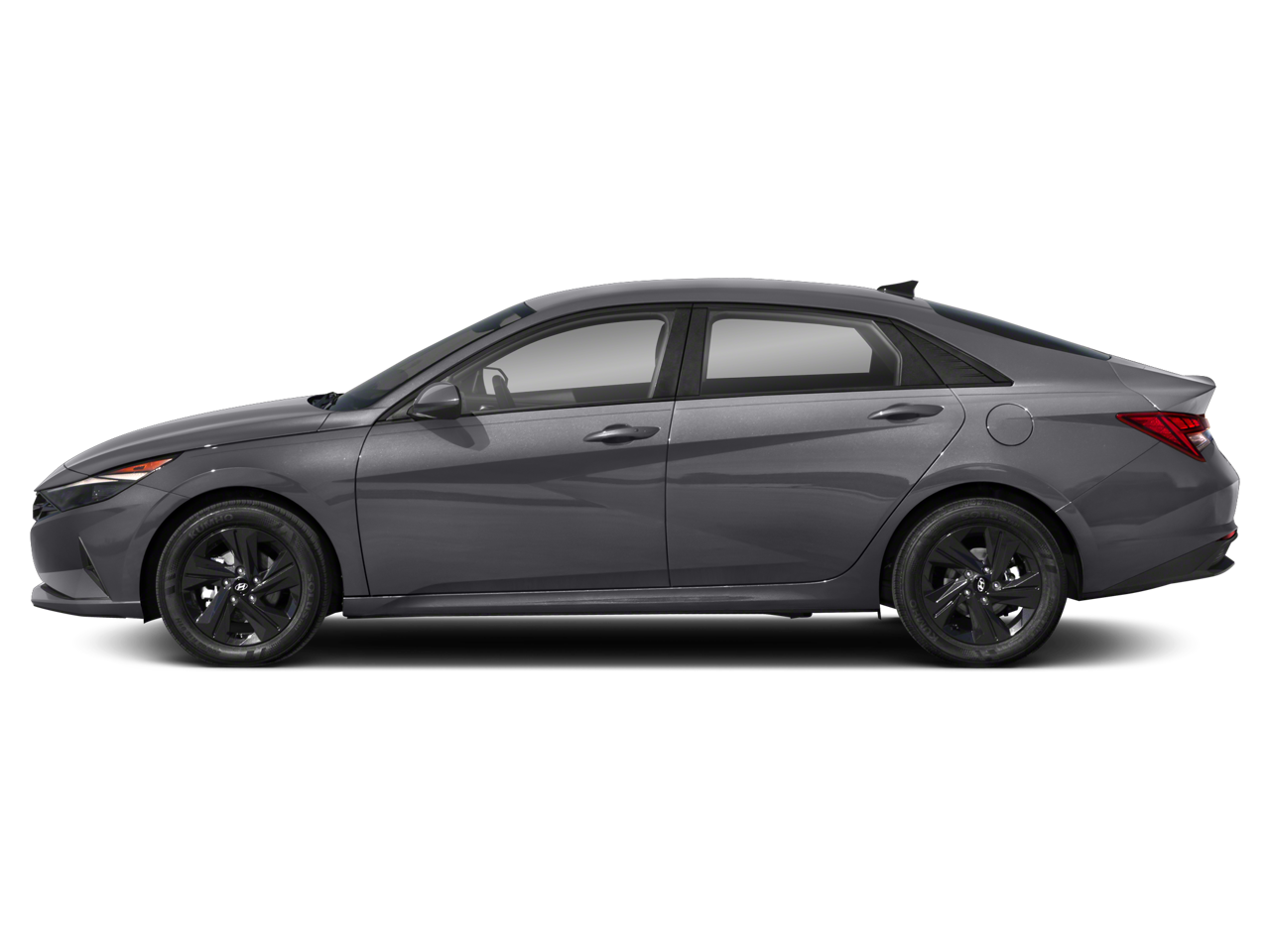 New Hyundai Inventory Lineup | Dublin Hyundai in Dublin, CA