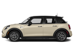 2015 MINI Cooper S Base