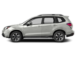 2018 Subaru Forester 2.5i Premium Premium