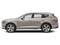 2021 Genesis GV80 3.5T