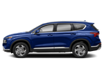 2021 Hyundai SANTA FE SEL Convenience Package
