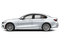2023 BMW 3 Series 330i M Sport Package