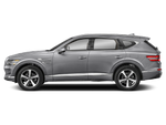 2023 Genesis GV80 2.5T Prestige