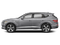2023 Genesis GV80 2.5T Prestige
