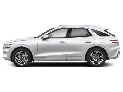 2023 Genesis GV70 2.5T Select