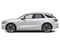 2026 Genesis Electrified GV70 19"