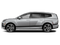 2026 Hyundai IONIQ 9 Performance Calligraphy