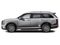 2026 Hyundai PALISADE HYBRID Blue SEL Premium 8 Passenger