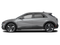2027 Hyundai IONIQ 5 SE