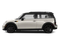 2011 MINI Cooper Clubman 2dr Cpe