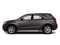 2013 Chevrolet Equinox LT 2LT
