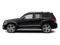 2014 Mercedes-Benz GLK GLK 350