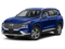 2021 Hyundai SANTA FE SEL Convenience Package