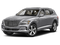2023 Genesis GV80 2.5T Prestige