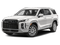 2024 Hyundai PALISADE SEL Premium Package