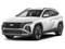 2026 Hyundai TUCSON PLUG-IN HYBRID SEL