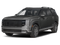 2026 Hyundai PALISADE HYBRID Blue SEL Premium 7 Passenger