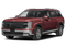 2026 Hyundai PALISADE HYBRID Blue SEL Premium 8 Passenger