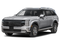 2026 Hyundai PALISADE HYBRID Blue SEL Premium 8 Passenger
