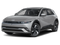 2027 Hyundai IONIQ 5 SE