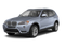 2011 BMW X3 xDrive35i