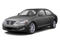 2011 Hyundai GENESIS 3.8