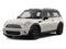 2011 MINI Cooper Clubman 2dr Cpe