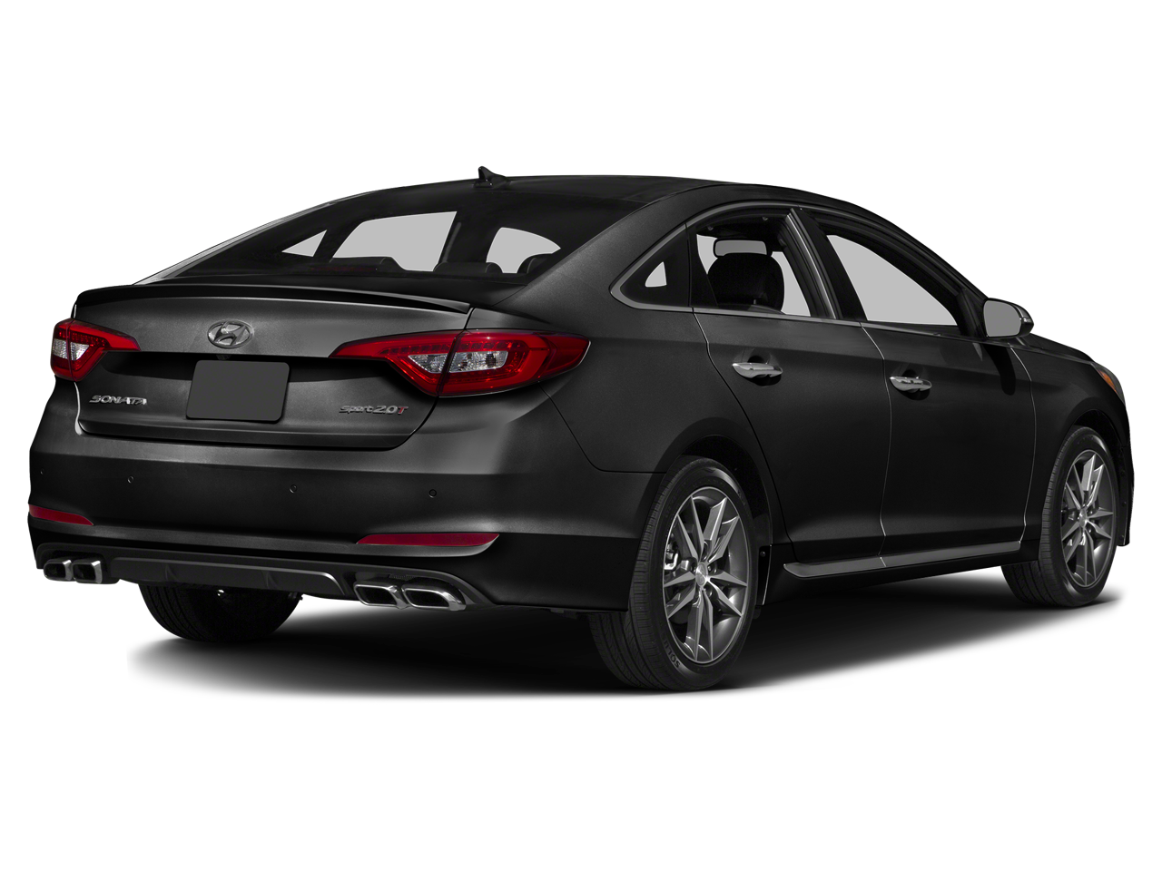 Used 2015 Hyundai Sonata Limited with VIN 5NPE34AB2FH139059 for sale in Dublin, CA