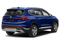 2021 Hyundai SANTA FE SEL Convenience Package