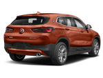 2022 BMW X2 xDrive28i