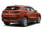 2022 BMW X2 xDrive28i