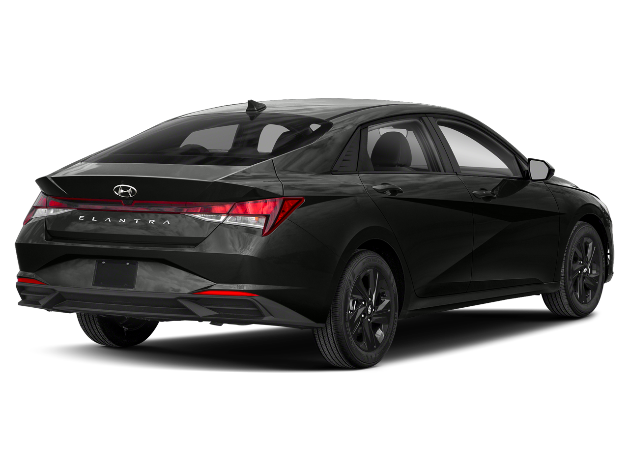 Used 2022 Hyundai Elantra SEL with VIN KMHLS4AG4NU313266 for sale in Dublin, CA
