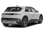 2022 Hyundai IONIQ 5 SEL