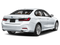 2023 BMW 3 Series 330i M Sport Package