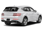 2023 Genesis GV80 3.5T Prestige